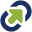 oon-zayavka.info favicon